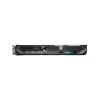 GIGABYTE GeForce RTX 5060/Gaming/OC/8GB/GDDR7