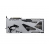 MSI GeForce RTX 5070 Ti VANGUARD SOC/16GB/GDDR7
