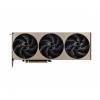 MSI GeForce RTX 5080 INSPIRE 3X/16GB/GDDR7