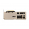 MSI GeForce RTX 5080 INSPIRE 3X/16GB/GDDR7