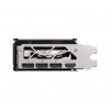 MSI GeForce RTX 5080 INSPIRE 3X/16GB/GDDR7