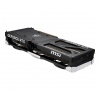 MSI GeForce RTX 5080 VENTUS 3X/16GB/GDDR7