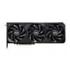 MSI GeForce RTX 5080 SHADOW 3X/OC/16GB/GDDR7