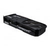 MSI GeForce RTX 5080 SHADOW 3X/OC/16GB/GDDR7