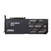 MSI GeForce RTX 5080 SHADOW 3X/OC/16GB/GDDR7