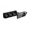 MSI GeForce RTX 5090 SUPRIM LIQUID SOC/32GB/GDDR7