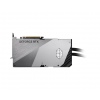 MSI GeForce RTX 5090 SUPRIM LIQUID SOC/32GB/GDDR7