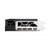 MSI GeForce RTX 5090 SUPRIM LIQUID SOC/32GB/GDDR7