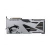 MSI GeForce RTX 5090 VANGUARD/OC/32GB/GDDR7
