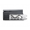 MSI GeForce RTX 5090 VANGUARD/OC/32GB/GDDR7