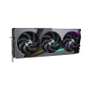 MSI GeForce RTX 5090 VANGUARD/OC/32GB/GDDR7