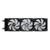 GIGABYTE CPU vodní chladič GAMING 360
