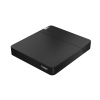 ThinkSmart Core Full Room 180 kit + IP controller