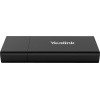 Yealink VCH51 - box pro sdílení