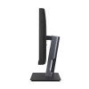 Acer Veriton/VZ6714GT/AIO/i5-13400/16GB/512GB/UHD 730/W11P/1R