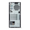 Acer Veriton/VM4710GT/Midi/i5-13400/16GB/512GB/UHD 730/W11P/1R