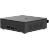 ASUS NUC 12 PRO Kit i7-1260P/M.2+2,5slot/0G D4/