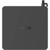 ASUS NUC 12 PRO Kit i7-1260P/M.2+2,5slot/0G D4/