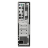 ASUS ExpertCenter/D700SEES-313100053X/SFF/i3-13100/16GB/512GB/UHD 730/W11P/1R