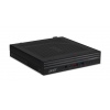 Acer Veriton/N4720GT_W1_65W/Mini/i5-14400T/8GB/512GB/UHD 730/bez OS/3R