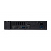 Acer Veriton/N4720GT_W1_65W/Mini/i5-14400T/8GB/512GB/UHD 730/bez OS/3R