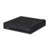 Acer Veriton/N4720GT_W1_65W/Mini/i5-14400T/8GB/512GB/UHD 730/bez OS/3R