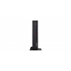 Acer Veriton/N4720GT_W1_65W/Mini/i5-14400T/8GB/512GB/UHD 730/bez OS/3R