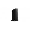 Acer Veriton/N4720GT_W1_65W/Mini/i5-14400T/8GB/512GB/UHD 730/bez OS/3R