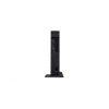 Acer Veriton/N4720GT_W1_65W/Mini/i5-14400T/8GB/512GB/UHD 730/bez OS/3R