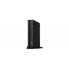 Acer Veriton/N4720GT_W1_65W/Mini/i5-14400T/8GB/512GB/UHD 730/bez OS/3R