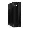Acer Aspire/XC-1710_LN100_65W/Mini TWR/N100/8GB/512GB/UHD/bez OS/1R