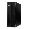 Acer Aspire/XC-1710_LN100_65W/Mini TWR/N100/8GB/512GB/UHD/bez OS/1R