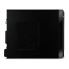 Acer Aspire/XC-1710_LN100_65W/Mini TWR/N100/8GB/512GB/UHD/bez OS/1R