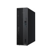 ASUS ExpertCenter/D701SERES/SFF/i7-14700/16GB/512GB/UHD 770/bez OS/3R
