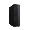 ASUS ExpertCenter/D701SERES/SFF/i7-14700/16GB/512GB/UHD 770/bez OS/3R