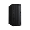 ASUS ExpertCenter/D701MERES/Mini TWR/i3-14100/16GB/512GB/UHD 730/W11P/3R