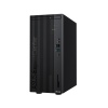 ASUS ExpertCenter/D701MERES/Mini TWR/i3-14100/16GB/512GB/UHD 730/W11P/3R