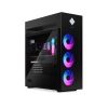 HP OMEN/GT22-3581nc/Tower/U9-285K/64GB/4TB/RTX 5080/W11H/2R