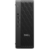 Dell Pro Max/FCM2250/Micro/U7-265/32GB/1TB/RTX A1000/W11P/3RNBD