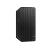 HP Pro/290 G9/Tower/i3-12100/8GB/512GB/UHD 730/W11P/1R