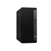HP Pro/400 G9 PCI/Tower/i5-12500/16GB/512GB/UHD 770/W11H/3R