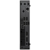 Dell Pro/QCM1250/Micro/i3-14100T/16GB/512GB/UHD 730/W11P/3RNBD