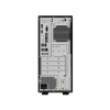 ASUS ExpertCenter/D701MERES-3141001650/Mini TWR/i3-14100/16GB/512GB/UHD 730/bez OS/3R