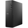 Dell Slim/ECS1250/Slim/i7-14700/16GB/512GB/UHD 770/W11P/3RNBD