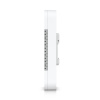 Ubiquiti UA-Hub-Door - UniFi Access Door Hub