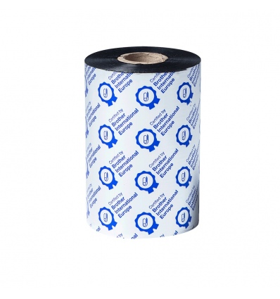 Brother BWS1D450110 - BOX 8 ks