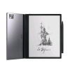 E-book ONYX BOOX TAB ULTRA, 10,3", 128GB, 16MP fotoaparát, podsvícená, Bluetooth, Android 11, E-ink