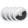 AirTag (4 Pack) / SK