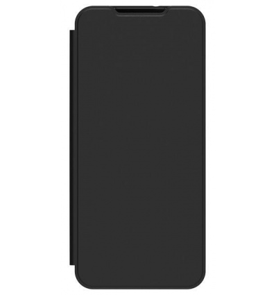 Samsung Flipové pouzdro pro A15 Black