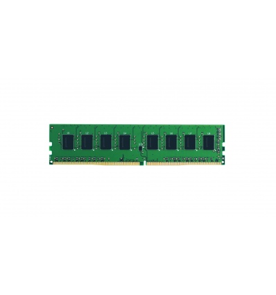 GOODRAM/DDR4/16/3200MHz/CL22/1x16GB